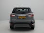 Ford EcoSport 1.0 EcoBoost Titanium | Camera | Apple Carplay | Climate Control |