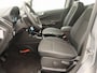 Ford EcoSport 1.0 EcoBoost Titanium | Camera | Apple Carplay | Climate Control |