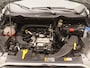Ford EcoSport 1.0 EcoBoost Titanium | Camera | Apple Carplay | Climate Control |