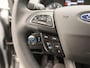 Ford EcoSport 1.0 EcoBoost Titanium | Camera | Apple Carplay | Climate Control |