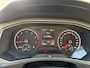 Volkswagen T-Roc 1.5 TSI Style