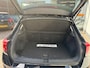Volkswagen T-Roc 1.5 TSI Style