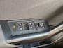 Volkswagen T-Roc 1.5 TSI Style