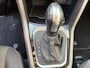 Volkswagen T-Roc 1.5 TSI Style