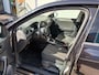 Volkswagen T-Roc 1.5 TSI Style