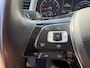 Volkswagen T-Roc 1.5 TSI Style