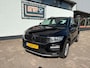 Volkswagen T-Roc 1.5 TSI Style