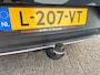 Volkswagen T-Roc 1.5 TSI Style