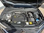 Volkswagen T-Roc 1.5 TSI Style