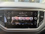 Volkswagen T-Roc 1.5 TSI Style