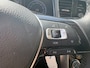 Volkswagen T-Roc 1.5 TSI Style