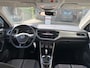 Volkswagen T-Roc 1.5 TSI Style