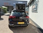 Volkswagen T-Roc 1.5 TSI Style