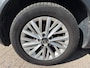 Volkswagen T-Roc 1.5 TSI Style
