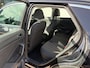 Volkswagen T-Roc 1.5 TSI Style