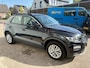 Volkswagen T-Roc 1.5 TSI Style