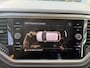 Volkswagen T-Roc 1.5 TSI Style