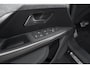 Peugeot 3008 1.2 Hybrid 136 GT | Adaptieve Cruise Control | Camera | Elektrische Kofferklep | Apple Carplay