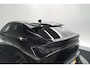 Peugeot 3008 1.2 Hybrid 136 GT | Adaptieve Cruise Control | Camera | Elektrische Kofferklep | Apple Carplay