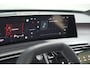 Peugeot 3008 1.2 Hybrid 136 GT | Adaptieve Cruise Control | Camera | Elektrische Kofferklep | Apple Carplay
