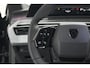 Peugeot 3008 1.2 Hybrid 136 GT | Adaptieve Cruise Control | Camera | Elektrische Kofferklep | Apple Carplay