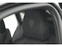 Peugeot 3008 1.2 Hybrid 136 GT | Adaptieve Cruise Control | Camera | Elektrische Kofferklep | Apple Carplay