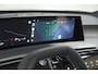 Peugeot 3008 1.2 Hybrid 136 GT | Adaptieve Cruise Control | Camera | Elektrische Kofferklep | Apple Carplay
