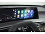 Peugeot 3008 1.2 Hybrid 136 GT | Adaptieve Cruise Control | Camera | Elektrische Kofferklep | Apple Carplay