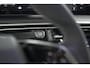 Peugeot 3008 1.2 Hybrid 136 GT | Adaptieve Cruise Control | Camera | Elektrische Kofferklep | Apple Carplay