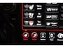 Dodge Ram 1500 5.7 V8 4x4 Crew Cab Laramie [ Panorama Leder Stoelventilatie Stuur-&Stoelverwarming]