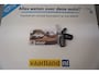 Dodge Ram 1500 5.7 V8 4x4 Crew Cab Laramie [ Panorama Leder Stoelventilatie Stuur-&Stoelverwarming]