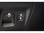 Dodge Ram 1500 5.7 V8 4x4 Crew Cab Laramie [ Panorama Leder Stoelventilatie Stuur-&Stoelverwarming]