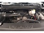 Dodge Ram 1500 5.7 V8 4x4 Crew Cab Laramie [ Panorama Leder Stoelventilatie Stuur-&Stoelverwarming]