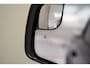 Dodge Ram 1500 5.7 V8 4x4 Crew Cab Laramie [ Panorama Leder Stoelventilatie Stuur-&Stoelverwarming]