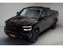 Dodge Ram 1500 5.7 V8 4x4 Crew Cab Laramie [ Panorama Leder Stoelventilatie Stuur-&Stoelverwarming]