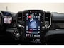 Dodge Ram 1500 5.7 V8 4x4 Crew Cab Laramie [ Panorama Leder Stoelventilatie Stuur-&Stoelverwarming]