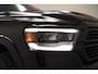 Dodge Ram 1500 5.7 V8 4x4 Crew Cab Laramie [ Panorama Leder Stoelventilatie Stuur-&Stoelverwarming]