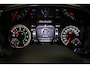Dodge Ram 1500 5.7 V8 4x4 Crew Cab Laramie [ Panorama Leder Stoelventilatie Stuur-&Stoelverwarming]