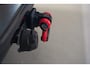 Dodge Ram 1500 5.7 V8 4x4 Crew Cab Laramie [ Panorama Leder Stoelventilatie Stuur-&Stoelverwarming]