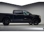 Dodge Ram 1500 5.7 V8 4x4 Crew Cab Laramie [ Panorama Leder Stoelventilatie Stuur-&Stoelverwarming]