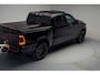 Dodge Ram 1500 5.7 V8 4x4 Crew Cab Laramie [ Panorama Leder Stoelventilatie Stuur-&Stoelverwarming]