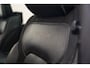 Dodge Ram 1500 5.7 V8 4x4 Crew Cab Laramie [ Panorama Leder Stoelventilatie Stuur-&Stoelverwarming]