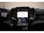 Dodge Ram 1500 5.7 V8 4x4 Crew Cab Laramie [ Panorama Leder Stoelventilatie Stuur-&Stoelverwarming]