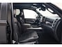 Dodge Ram 1500 5.7 V8 4x4 Crew Cab Laramie [ Panorama Leder Stoelventilatie Stuur-&Stoelverwarming]