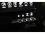 Dodge Ram 1500 5.7 V8 4x4 Crew Cab Laramie [ Panorama Leder Stoelventilatie Stuur-&Stoelverwarming]