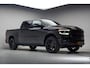 Dodge Ram 1500 5.7 V8 4x4 Crew Cab Laramie [ Panorama Leder Stoelventilatie Stuur-&Stoelverwarming]