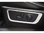 Dodge Ram 1500 5.7 V8 4x4 Crew Cab Laramie [ Panorama Leder Stoelventilatie Stuur-&Stoelverwarming]
