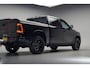 Dodge Ram 1500 5.7 V8 4x4 Crew Cab Laramie [ Panorama Leder Stoelventilatie Stuur-&Stoelverwarming]
