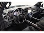Dodge Ram 1500 5.7 V8 4x4 Crew Cab Laramie [ Panorama Leder Stoelventilatie Stuur-&Stoelverwarming]