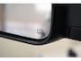 Dodge Ram 1500 5.7 V8 4x4 Crew Cab Laramie [ Panorama Leder Stoelventilatie Stuur-&Stoelverwarming]